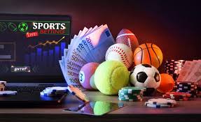 Betting Apps with Fast Payouts 4