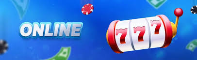 Betting Sites in Hungary A Comprehensive Guide Betting Sites in Hungary A Comprehensive Guide