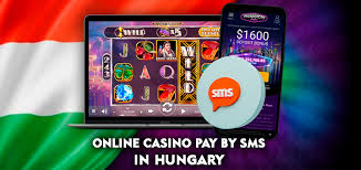 Betting Sites in Hungary A Comprehensive Guide Betting Sites in Hungary A Comprehensive Guide