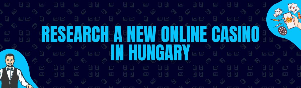 Betting Sites in Hungary Your Guide to Online Gambling Betting Sites in Hungary Your Guide to Online Gambling