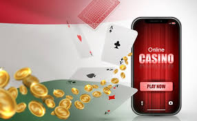Betting Sites in Hungary Your Guide to Online Gambling Betting Sites in Hungary Your Guide to Online Gambling