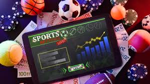Casinos That Support Visa and Mastercard Payments 66 Casinos That Support Visa and Mastercard Payments 66