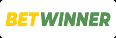 Comment vérifier un coupon Betwinner  Guide complet