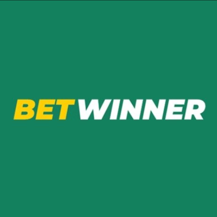 Comment vérifier un coupon Betwinner Guide complet et astuces Comment vérifier un coupon Betwinner Guide complet et astuces