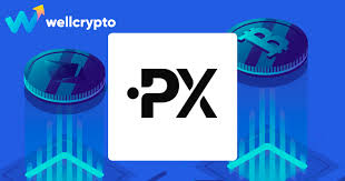 Comprehensive Guide to PrimeXBT Crypto Trading