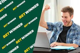 Découvrez l'univers palpitant des casinos en ligne Découvrez l'univers palpitant des casinos en ligne