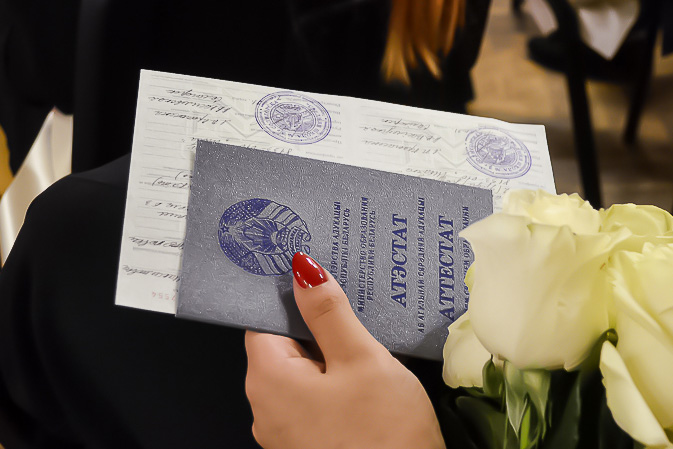 Дипломы по рекламе как выбрать лучший вариант для карьерного роста Дипломы по рекламе как выбрать лучший вариант для карьерного роста