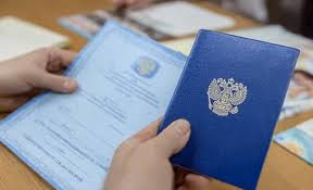 Дипломы по рекламе как выбрать лучший вариант для карьерного роста Дипломы по рекламе как выбрать лучший вариант для карьерного роста
