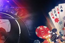 Discover New Online Casino UK No Deposit Bonus Opportunities