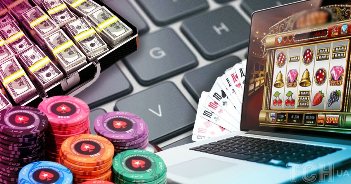 Discover New Online Casino UK No Deposit Bonus Opportunities 10
