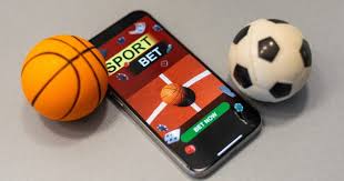 Discover Slot Sites With Flexible Bet for Every Player Discover Slot Sites With Flexible Bet for Every Player