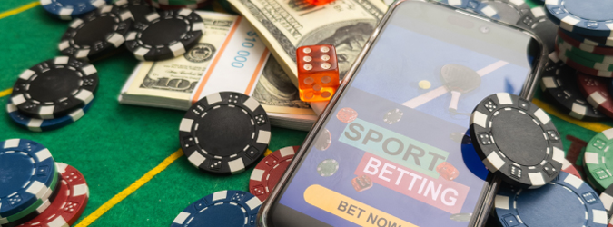 Discover Slot Sites With Flexible Bet for Maximum Fun Discover Slot Sites With Flexible Bet for Maximum Fun