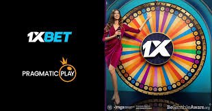 Discover the 1xBet Vietnam Mobile APP for Ultimate Betting Experience 3