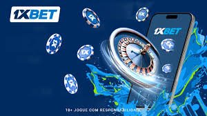 Discover the 1xBet Vietnam Mobile APP for Ultimate Betting Experience 0 Discover the 1xBet Vietnam Mobile APP for Ultimate Betting Experience 0