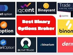 Discover the Best Binary Options for Successful Trading 19 Discover the Best Binary Options for Successful Trading 19