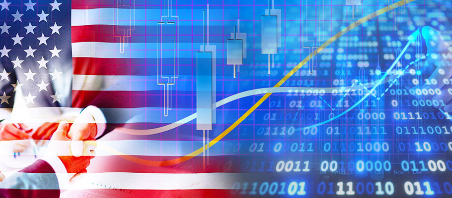Discover the Best Binary Options for Successful Trading 16