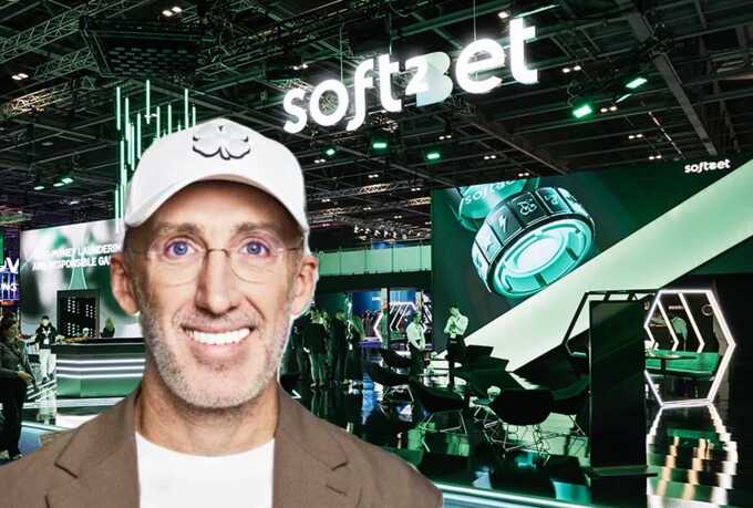 Discover the Best Bonuses with Soft2Bet Promo Code Discover the Best Bonuses with Soft2Bet Promo Code