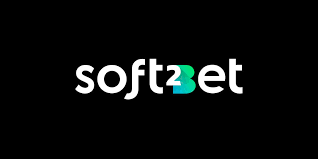 Discover the Best Bonuses with Soft2Bet Promo Code Discover the Best Bonuses with Soft2Bet Promo Code