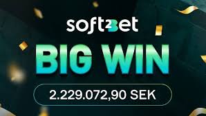 Discover the Best Gaming Experience at Soft2Bet Casino Discover the Best Gaming Experience at Soft2Bet Casino