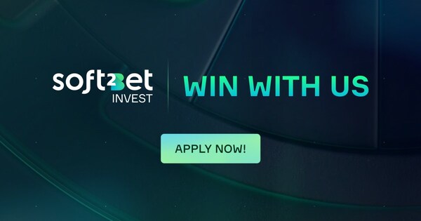 Discover the Best Gaming Experience at Soft2Bet Casino Discover the Best Gaming Experience at Soft2Bet Casino