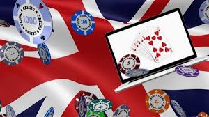 Discover the Best Online Casino UK Free Spins 36 Discover the Best Online Casino UK Free Spins 36