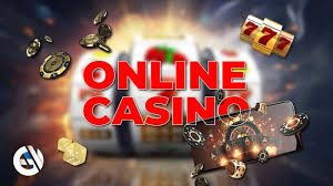 Discover the Best Paying Online Casino UK for 2023