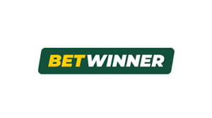 Discover the Excitement App Download BetWinner Discover the Excitement App Download BetWinner