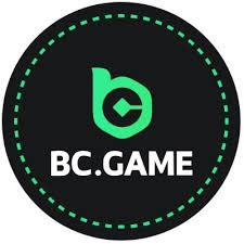 Discover the Excitement Login BC.Game Now Discover the Excitement Login BC.Game Now