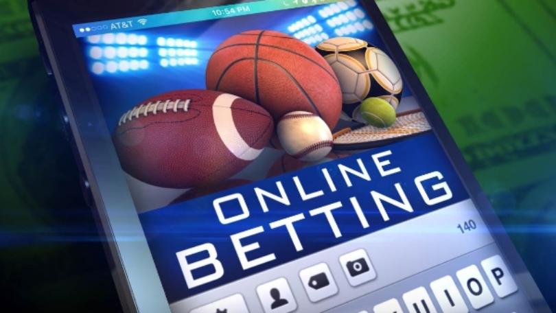 Discover the Excitement of Free Entry Slot Tournaments