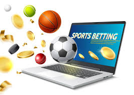 Discover the Excitement of Low Minimum Deposit Casinos 3
