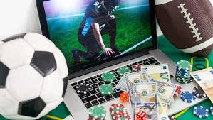 Discover the Excitement of Low Minimum Deposit Casinos 3