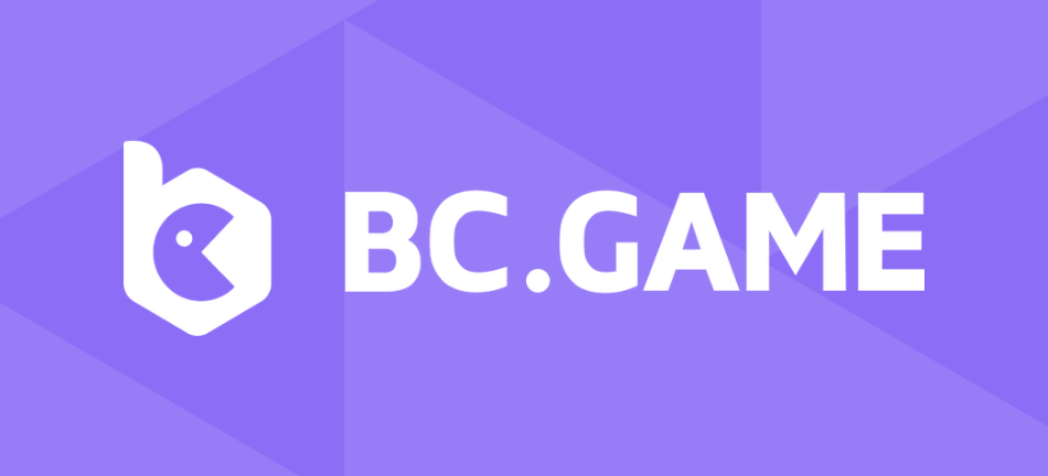 Discover the Exciting World of BC.Game 0 Discover the Exciting World of BC.Game 0
