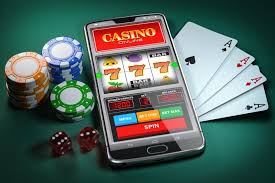 Discover the Thrill Online Casino Free Money UK Discover the Thrill Online Casino Free Money UK