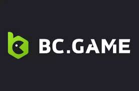 Discover the Thrilling World of BC.Game