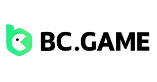 Discover the Thrills of Crypto Gambling at bc.game Discover the Thrills of Crypto Gambling at bc.game