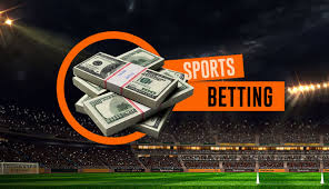 Discover the Thrills of Online Betting with 5z777 bet Discover the Thrills of Online Betting with 5z777 bet
