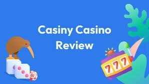 Discover the Ultimate Casiny Bonuses Unlock Your Gaming Potential