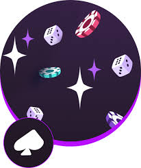 Discover the Ultimate Gaming Experience with Casiny