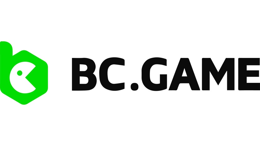 Discovering the Exciting World of Crypto Casino BCGame