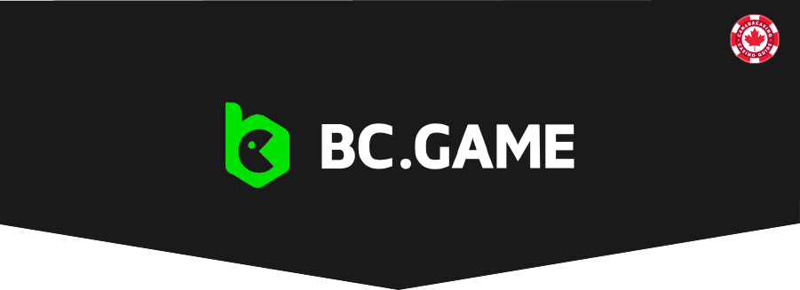 Discovering the Thrills of BC.Game BR A Comprehensive Guide