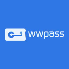 Enhancing Security and Convenience with WWPass Key Set