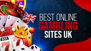 Exciting Games Await You at Casino Tropical Wins New Exciting Games Await You at Casino Tropical Wins New