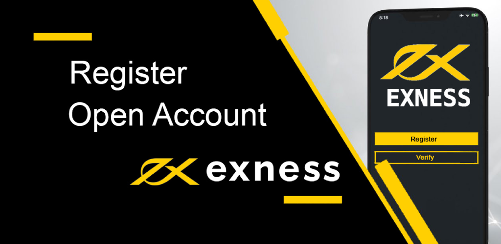 Exness MT4 Trading Platform Unleash Your Trading Potential