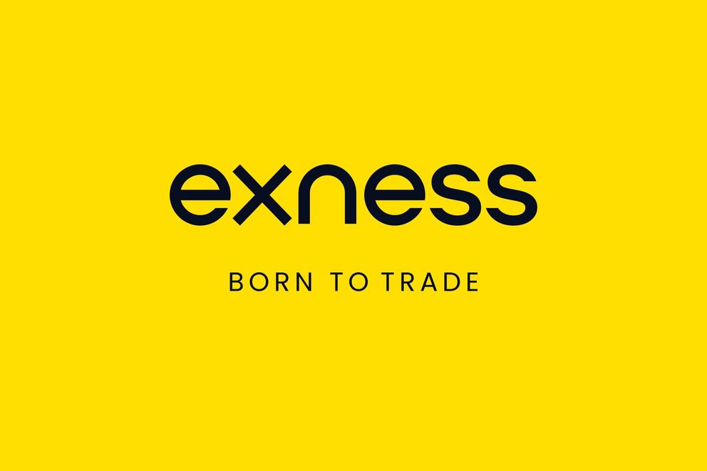 Exness Scalping Strategy A Comprehensive Guide Exness Scalping Strategy A Comprehensive Guide