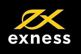Exness Scalping Strategy A Comprehensive Guide Exness Scalping Strategy A Comprehensive Guide