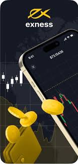 Exness Social Trading Unlocking the Potential of Social Trading Platforms