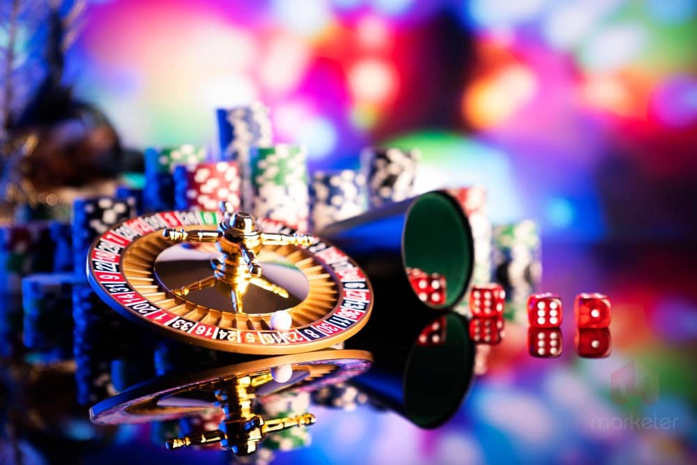 Explore Exciting Opportunities at Bounty Reels Casino Explore Exciting Opportunities at Bounty Reels Casino
