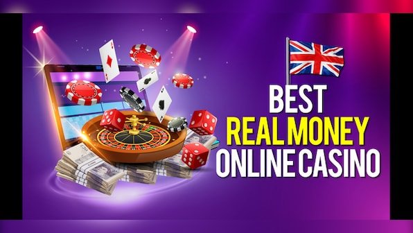 Explore Exciting Opportunities at Bounty Reels Casino Explore Exciting Opportunities at Bounty Reels Casino