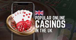 Explore the Exciting World of WildRobin Casino & Sportsbook 18