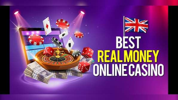 Explore the Exciting World of WildRobin Casino